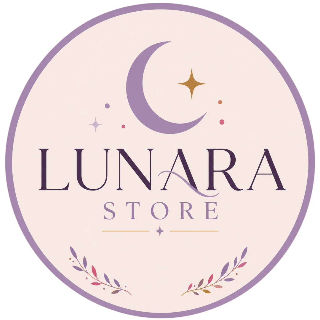 Lunara Store